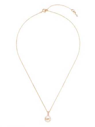 Michael Kors Necklaces − Sale: up to −68% | Stylight