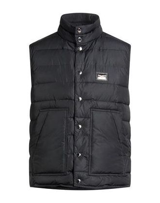 Dolce & Gabbana Vests