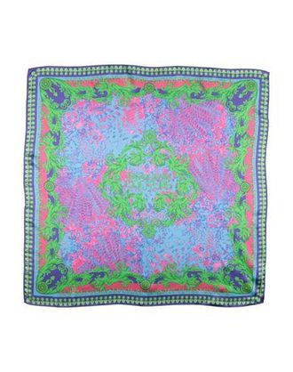 Versace ACCESSOIRES - Schals auf YOOX.COM