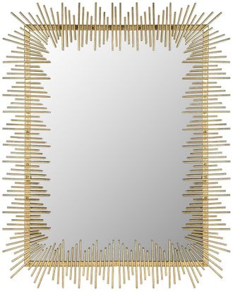 Safavieh Sunray Mirror