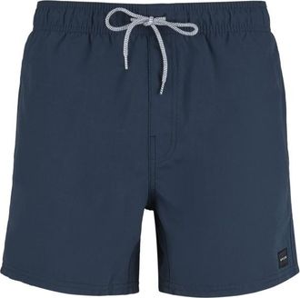 Rip Curl Offset 15 Volley Badehose f&uuml;r Herren | blau