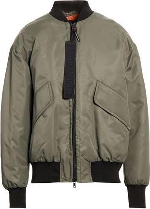 Peuterey ROPA DE ABRIGO - Chaquetas y cazadoras en YOOX.COM