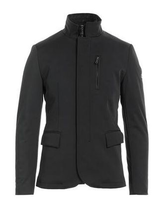 Yes-Zee COATS & JACKETS - Jackets on YOOX.COM