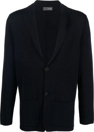 Drumohr Blazer