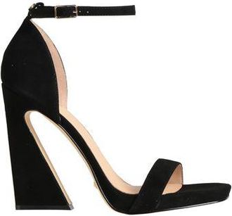 Guess SCHUHE - Sandalen auf YOOX.COM