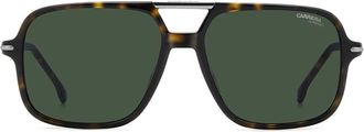 Carrera 350/S Sunglasses