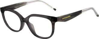 Scotch & Soda Brilrand SS3022 029 52