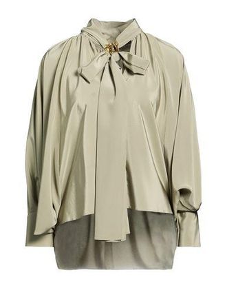 Max Mara TOPWEAR - Tops sur YOOX.COM