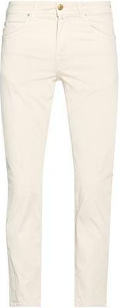 BRIGLIA 1949 BOTTOMWEAR - Trousers on YOOX.COM
