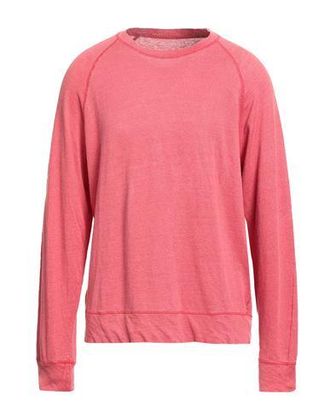 Majestic Filatures Sweaters