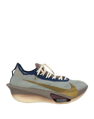 Nike SCHUHE - Sneakers auf YOOX.COM