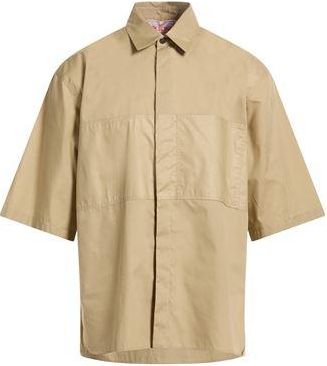 Iceberg CAMISETAS Y TOPS - Camisas en YOOX.COM