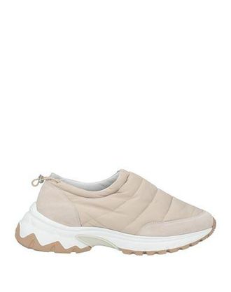 Eleventy FOOTWEAR - Trainers sur YOOX.COM