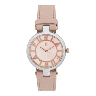 Furla Mujer, Accesorios, Rosa, Talla: ONE Size