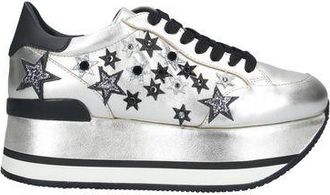 Hogan CALZADO - Sneakers en YOOX.COM