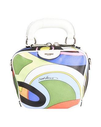 Moschino BOLSOS - Bolsos de mano en YOOX.COM