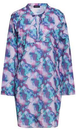 North Sails VESTIDOS - Minivestidos en YOOX.COM