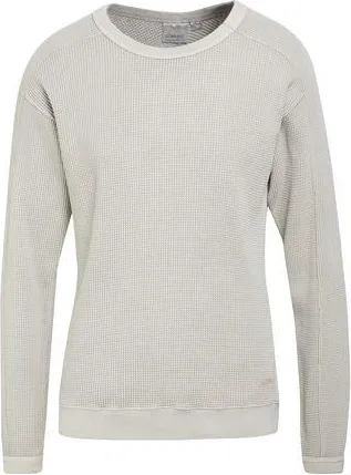 Gramicci MAGLIERIA - Pullover su YOOX.COM