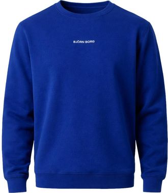 Bj&ouml;rn Borg sweatshirt