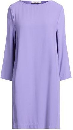 Liviana Conti Mini dresses