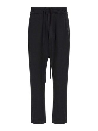 Thom Krom m st 526 pants
