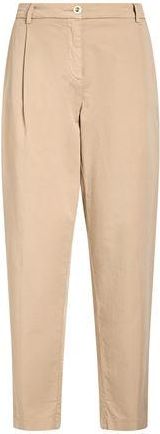 Re-hash BOTTOMWEAR - Pantaloni su YOOX.COM