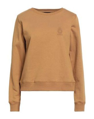 Dondup Sweatshirts