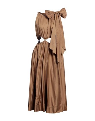 Aje KLEIDER - Maxi-Kleider auf YOOX.COM