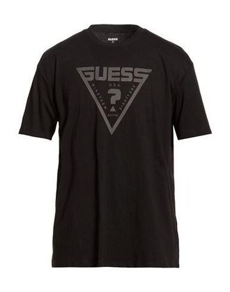 Guess T-shirts