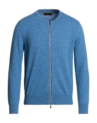 Moorer STRICKWAREN - Strickjacken auf YOOX.COM