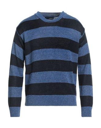 Lardini Sweaters