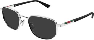 Gucci unisex, Accesorios, Gris, Talla: ONE Size