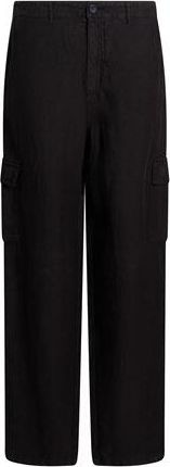 120% Lino BOTTOMWEAR - Trousers sur YOOX.COM