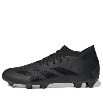 adidas Predator Accuracy.3 FG Nightstrike Pack GW4593