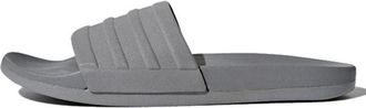 adidas Adilette CloundFoam Plus Grey S80977
