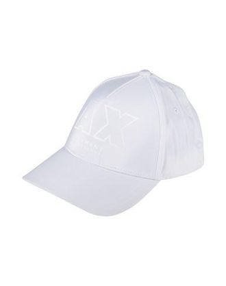 A|X Armani Exchange ACCESSOIRES - Mützen & Hüte auf YOOX.COM