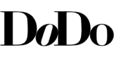 DoDo