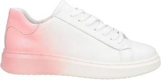 Twin-Set CALZATURE - Sneakers su YOOX.COM