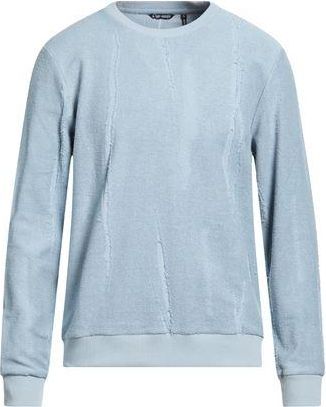 Antony Morato TOPWEAR - Felpe su YOOX.COM