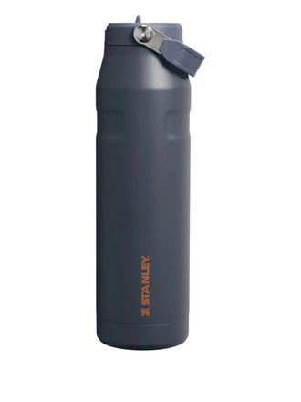 Stanley IceFlow waterfles (1060 ml) - Grijs