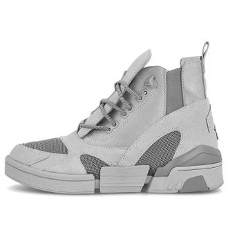 Converse (WMNS) Converse CPX Utility Grey 568759C