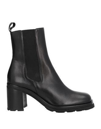 by FAR FOOTWEAR - Ankle boots on YOOX.COM