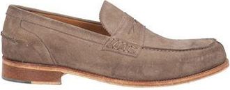 Exton FOOTWEAR - Loafers on YOOX.COM