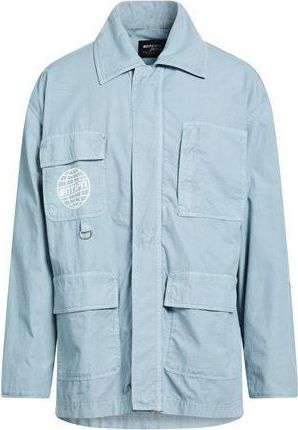 Enterprise Japan COATS & JACKETS - Jackets on YOOX.COM