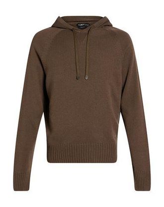 Tom Ford KNITWEAR - Jumpers on YOOX.COM