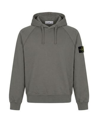 Stone Island TOPWEAR - Felpe su YOOX.COM