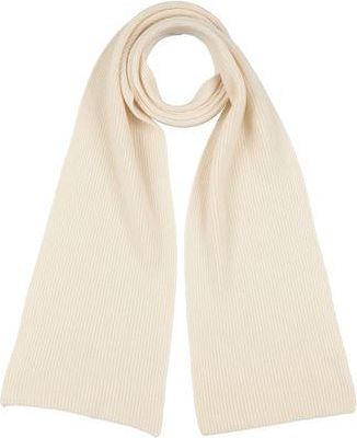 Wool & Co COMPLEMENTOS - Bufandas en YOOX.COM