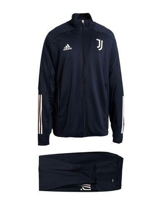 adidas JUMPSUITS & TRACKSUITS - Tracksuits on YOOX.COM