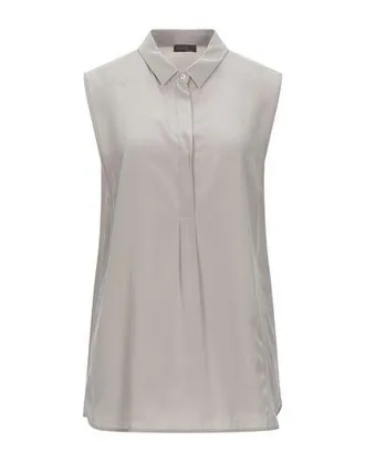 PESERICO TOPS - Tops auf YOOX.COM