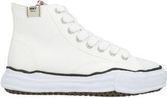 Miharayasuhiro CALZATURE - Sneakers su YOOX.COM